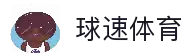APP下载